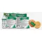 Plantafol 5-15-45+TE 1 kg