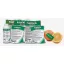 Plantafol 5-15-45+TE 1 kg