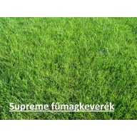 ICL Travno seme Supreme 5 kg