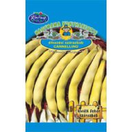 Jedilni suhi fižol Cannellino 50g