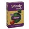 Travno seme Johnsons Shady shade shade tolerant mix 1 kg