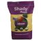 Travno seme Johnsons Shady shade tolerant mix 10 kg