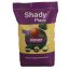 Travno seme Johnsons Shady shade tolerant mix 10 kg