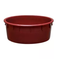 Kad za spravilo pridelka 110 l