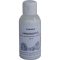 Foamsol 0,1 l
