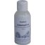 Foamsol 0,1 l