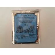 Encim za sproščanje arome L. beta 10 g