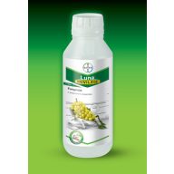 Luna Privilege 500 SC 1 l