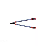 Sekira za rezanje prsi MUTA 72 cm