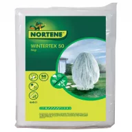 Filc za prezimovanje Wintertex 50 50g/m2 1,6x10 m