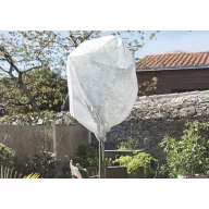 Filc za prezimovanje Wintertex 50 50g/m2 1,6x10 m