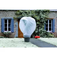 Filc za prezimovanje Wintertex 50 50g/m2 1,6x10 m