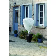 Filc za prezimovanje Wintertex 50 50g/m2 1,6x10 m
