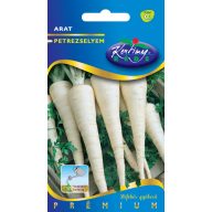 Peteršilj Arat 2 g