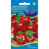 Češnjev poper Velikanska češnja 0,5 g