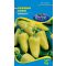 Sladka paprika Kincsem F1 20 semen