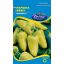 Sladka paprika Kincsem F1 20 semen