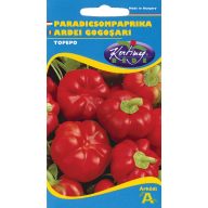 Sladka paprika Topepo 0,5 g