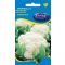 Cvetača Snežna kepa X 1 g