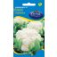 Cvetača Snežna kepa X 1 g