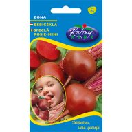 Otroška rdeča pesa 4 g