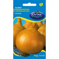 Čebula Globo 1 g