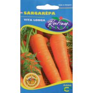 Korenje pozno Vita Longa 5 g