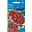 jagoda Rügen 0,2 g
