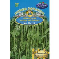 Korenje Un Metro 30 g