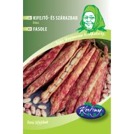 Suhi užitni fižol Etna 50 g