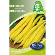 Rumeni strok fižola Bokorn Sonesta 50 g