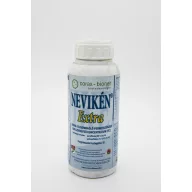 Nevikén Extra 0,5 l
