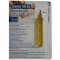 Ampula Sherpa 100 EC 1x10 ml