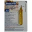 Ampula Sherpa 100 EC 1x10 ml