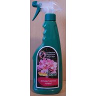 Vitafloora pršilo za čiščenje rastlin 0,5 sf