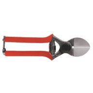 Vrtnarske škarje Kuker PL