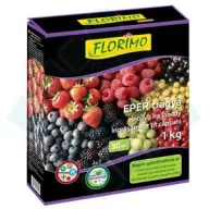 Florimo Gnojilo za jagode in marelice 1 kg