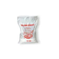 Granule kalijevega sulfata 10 kg