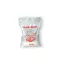 Granule kalijevega sulfata 10 kg