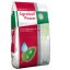Agroleaf Power Magnezij 10-05-10+16MgO+3S+TE 2 kg