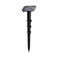   Trn za pritrditev geotekstila 12,5 cm " Nort Spike" 20 kosov