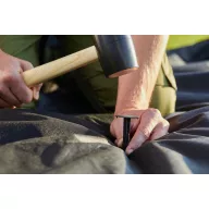   Trn za pritrditev geotekstila 12,5 cm " Nort Spike" 20 kosov