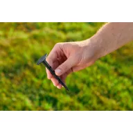   Trn za pritrditev geotekstila 12,5 cm " Nort Spike" 20 kosov