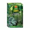 Compo dolgotrajno gnojilo za bor 2 kg
