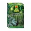 Compo dolgotrajno gnojilo za bor 2 kg