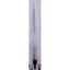 Booster spirit 0-100 termometer