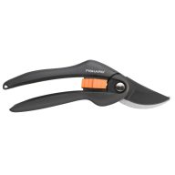 Vrtne škarje Fiskars SingleStep™ Vrtne škarje P26