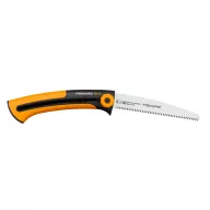 Žaga za kovino Fiskars Xtract™ SW72