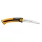 Žaga za kovino Fiskars Xtract™ SW72