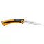 Žaga za kovino Fiskars Xtract™ SW72